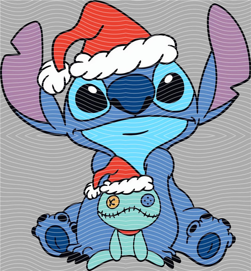 Christmas-DJ 362